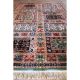 Schöner Gewebter Orient Teppich Felder Nain Carpet Tappeto Tapis Rug 200x300cm Teppiche & Flachgewebe Bild 7