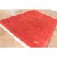 Wunderschöner Handgeknüpfter Orient Teppich Gabbeh Carpet Tappeto Rug 180x120cm Teppiche & Flachgewebe Bild 1