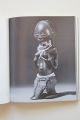Afrikanische Kunst Entstehungszeit nach 1945 Bild 5