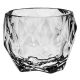 Whiskyglas Sail Bohemia Kristall Glas Bleikristall 24 Pbo 1 X 320 Ml Kristall Bild 10