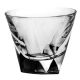 Whiskyglas Sail Bohemia Kristall Glas Bleikristall 24 Pbo 1 X 320 Ml Kristall Bild 11