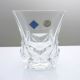 Whiskyglas Sail Bohemia Kristall Glas Bleikristall 24 Pbo 1 X 320 Ml Kristall Bild 12