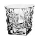 Whiskyglas Sail Bohemia Kristall Glas Bleikristall 24 Pbo 1 X 320 Ml Kristall Bild 13