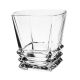 Whiskyglas Sail Bohemia Kristall Glas Bleikristall 24 Pbo 1 X 320 Ml Kristall Bild 14