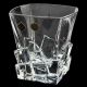 Whiskyglas Sail Bohemia Kristall Glas Bleikristall 24 Pbo 1 X 320 Ml Kristall Bild 15