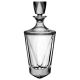 Whiskyglas Sail Bohemia Kristall Glas Bleikristall 24 Pbo 1 X 320 Ml Kristall Bild 1