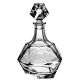 Whiskyglas Sail Bohemia Kristall Glas Bleikristall 24 Pbo 1 X 320 Ml Kristall Bild 4