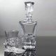 Whiskyglas Sail Bohemia Kristall Glas Bleikristall 24 Pbo 1 X 320 Ml Kristall Bild 5