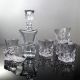 Whiskyglas Sail Bohemia Kristall Glas Bleikristall 24 Pbo 1 X 320 Ml Kristall Bild 6