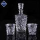 Whiskyglas Sail Bohemia Kristall Glas Bleikristall 24 Pbo 1 X 320 Ml Kristall Bild 8