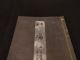 Japanisches Antikes Nō Theater Text Buch Von Yashima 八嶋 1911 Nov Asiatika: Japan Bild 1