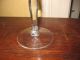 Karl Rotter Wein Glas Sehr Selten Sammlerglas Bild 3