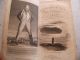 Antik Buch Gullivers Travels 1815 Miniaturbuch Jonathan Swift London Antiquitäten & Kunst Bild 3