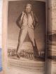 Antik Buch Gullivers Travels 1815 Miniaturbuch Jonathan Swift London Antiquitäten & Kunst Bild 4