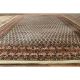 Edel Handgeknüpfter Orient Palast Teppich Blumen Kum Carpet Rug Tapis 300x205cm Teppiche & Flachgewebe Bild 2
