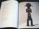 Tribal Art - Afrika: Sotheby ' S Gr.  Katalog N.  Y.  16,  Results Kataloge Bild 2