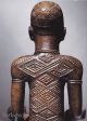 Tribal Art - Afrika: Sotheby ' S Gr.  Katalog N.  Y.  16,  Results Kataloge Bild 5
