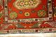 Wunderschöner Orientteppich Kaukasien Ca: 330x75cm Handrug Tapis Tappeto Teppiche & Flachgewebe Bild 4