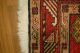 Wunderschöner Orientteppich Kaukasien Ca: 330x75cm Handrug Tapis Tappeto Teppiche & Flachgewebe Bild 6