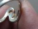 Damenring Silber Ring Perle Silberring Diamantiert / Glatt Design Schmuck 17mm Ringe Bild 1