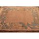 Wunderschöner Handgeknüpft Designer Orientteppich Nepal Tibet Carpet Rug 95x62cm Teppiche & Flachgewebe Bild 1