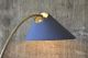 50er Stehlampe Midcentury 50s Floor Lamp Vintage 60er 60s 1960-1969 Bild 5