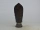 Collectible Old Exquisite China Bronze&copper Carving Buddha Statue Figure Antike Bild 2