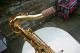 Tenor Saxophon Yanagisawa T900 Blasinstrumente Bild 10