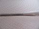 25 Teile Martin Chippendale Besteck 90er Silberauflage Objekte ab 1945 Bild 3