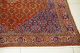 Wunderschoner Perser Teppich 220x140 Cm,  Tapis,  Tappeto,  Carpet,  Tapijt 0586 Teppiche & Flachgewebe Bild 8