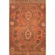 Antiker Handgeknüpft Orient Sammler Teppich Gash Gai Shirwan Kazak Tapis Carpet Teppiche & Flachgewebe Bild 6