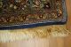 Echter Kork Ghoum Ca: 170x100cm Handrug Tappeto Tapis Teppiche & Flachgewebe Bild 6