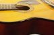 Kleine Play & Learn Gitarre Hersteller Unbekannt - Restaurationsobjekt - Deko Musikinstrumente Bild 7