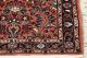 Handgeknüpfter Persischer Teppich - Läufer Ca.  (306x80 Cm) Fachmännisch Gereinigt Teppiche & Flachgewebe Bild 10