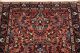 Handgeknüpfter Persischer Teppich - Läufer Ca.  (306x80 Cm) Fachmännisch Gereinigt Teppiche & Flachgewebe Bild 1