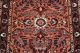 Handgeknüpfter Persischer Teppich - Läufer Ca.  (306x80 Cm) Fachmännisch Gereinigt Teppiche & Flachgewebe Bild 3
