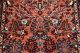 Handgeknüpfter Persischer Teppich - Läufer Ca.  (306x80 Cm) Fachmännisch Gereinigt Teppiche & Flachgewebe Bild 7