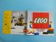 Lego Duplo Katalog 1986 In Dänischer Sprache 36 Seiten Spielzeug-Literatur Bild 2