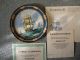 Royal Doulton Sammelteller Endeavour Bentham - Dinsdale Segelschiff 26 - R62 - 26.  1 Nautika & Maritimes Bild 1