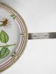 Royal Copenhagen Flora Danica 46cm Oval Plate Dish 1 Wahl /no Damages Nach Marke & Herkunft Bild 2