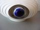 Vase Royal Porzellan Bavaria Kpm Germany Handarbeit Echt Cobalt Nach Form & Funktion Bild 1