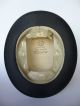 Chapeau Claque 56 Cm / M Schwarz Klappzylinder Ema Gut Zieht An D.  R.  P.  Rössler Accessoires Bild 4