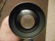 J.  H Dallmeyer 15 X 12 London Rapid Rectilinear Patent Brass Lenses Messing - Obje Photographica Bild 10