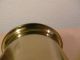 J.  H Dallmeyer 15 X 12 London Rapid Rectilinear Patent Brass Lenses Messing - Obje Photographica Bild 7