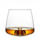 Normann Copenhagen Whisky - Gläser (2 - Teilig) Gläser Bild 1
