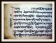 Tibet.  Tempelbuch,  Handschrift,  Astrologie,  Ca.  126cm Lang,  Komplett,  Um1600 - Rar Antiquitäten & Kunst Bild 20