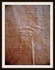 Japanischer Buch - Einband,  Tokugawa - Schogunat,  Reis - Papier,  Samurai - Sage,  Um1700 - Rar Antiquitäten & Kunst Bild 5