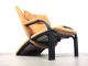 Designklassiker Wk Sessel Lounge Chair Leder Spot Ledersessel VerwandlungsmÖbel 1970-1979 Bild 2