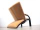 Designklassiker Wk Sessel Lounge Chair Leder Spot Ledersessel VerwandlungsmÖbel 1970-1979 Bild 4