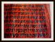HebrÄische Handschrift,  Reh - Haut (hirsch),  Alt - HebrÄischer Stammbaum,  Um 1400 Antiquitäten & Kunst Bild 16